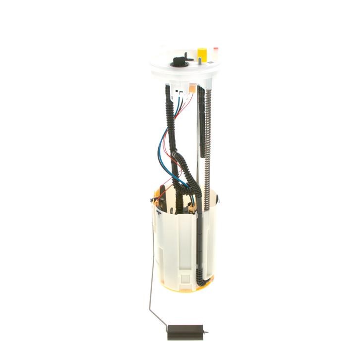 Bosch Fuel pump – price [object Object] PLN