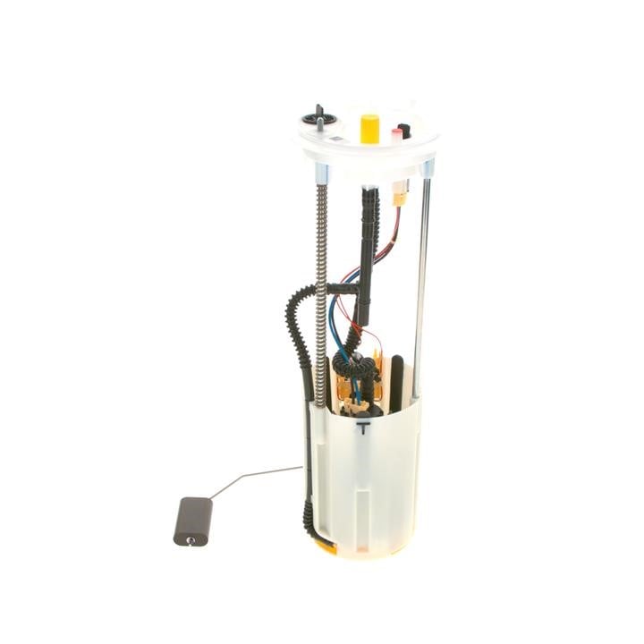 Buy Bosch 0580203429 – good price at EXIST.AE!