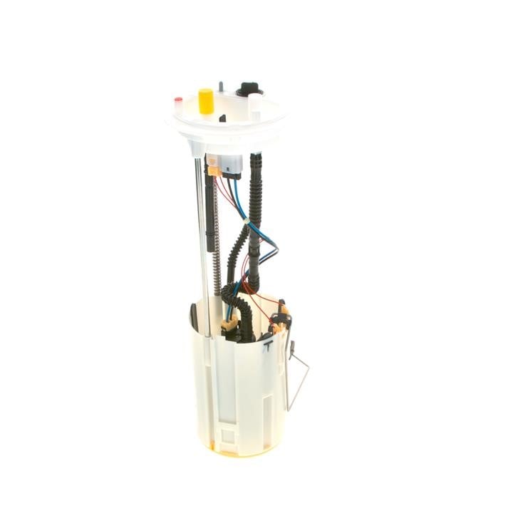 Fuel pump Bosch 0 580 203 429