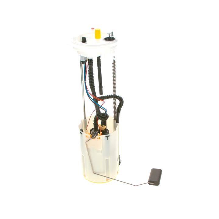Buy Bosch 0 580 203 429 at a low price in United Arab Emirates!