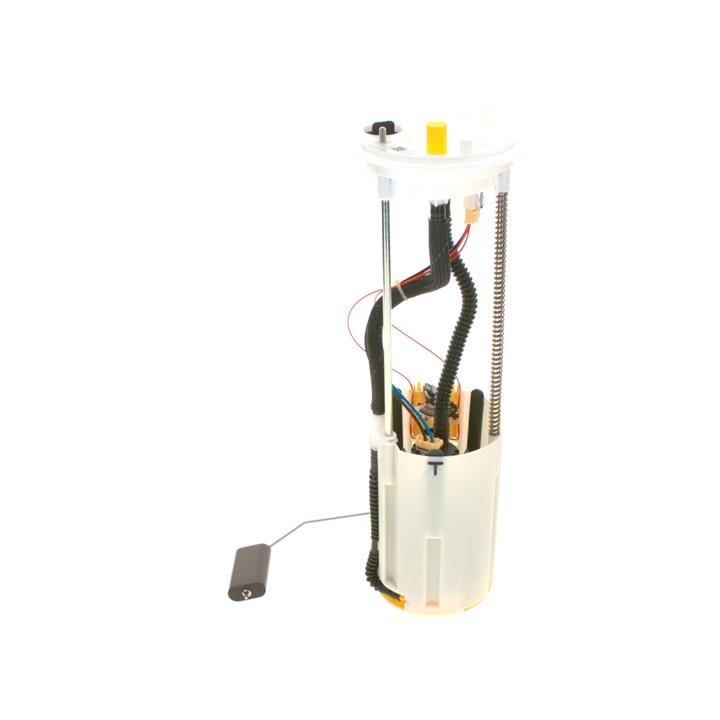 Buy Bosch 0580203431 – good price at EXIST.AE!