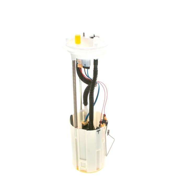 Fuel pump Bosch 0 580 203 431