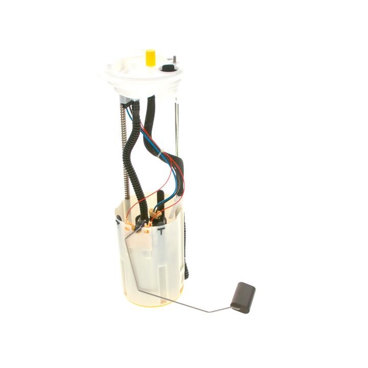 Buy Bosch 0 580 203 431 at a low price in United Arab Emirates!