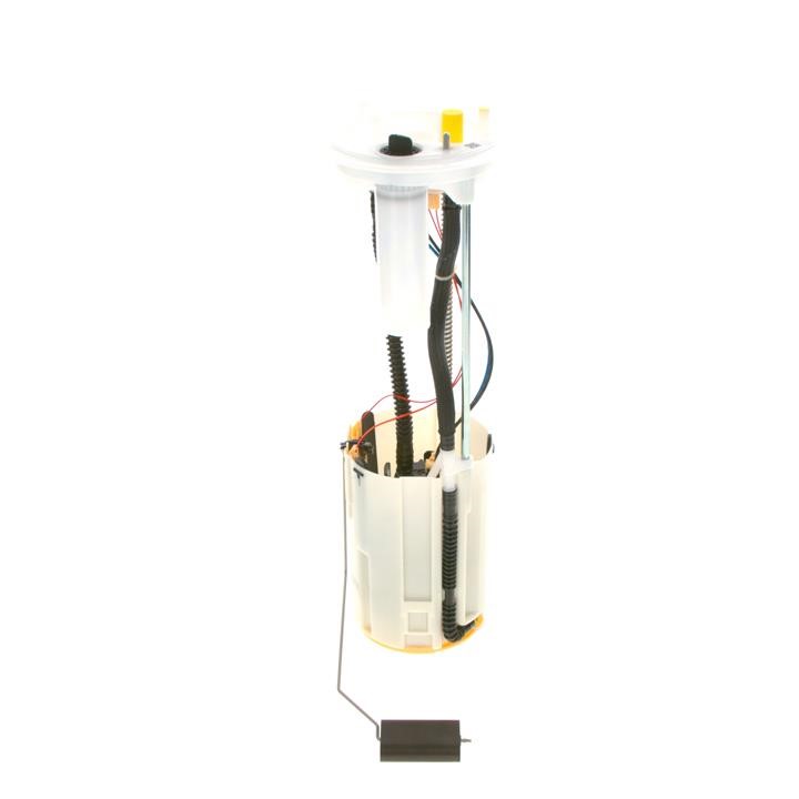 Bosch Fuel Feed Unit – price 521 PLN