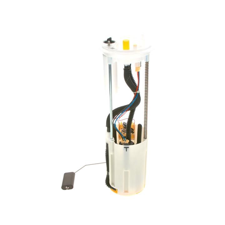 Buy Bosch 0580203439 – good price at EXIST.AE!
