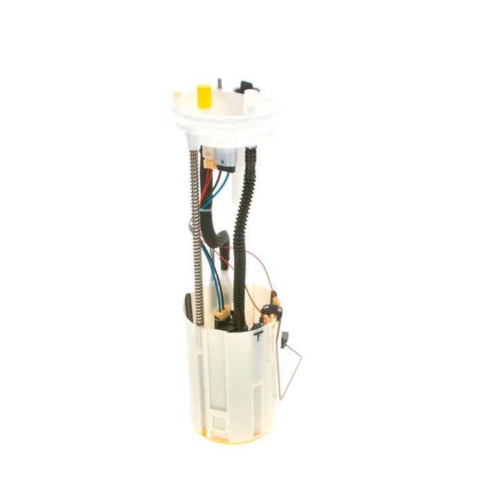 Fuel Feed Unit Bosch 0 580 203 439