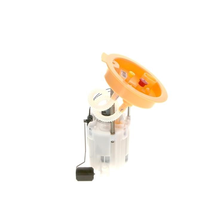 Bosch Fuel pump module – price 599 PLN