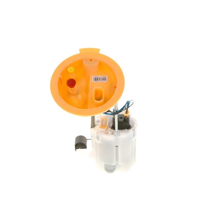 Buy Bosch 0580204018 – good price at EXIST.AE!