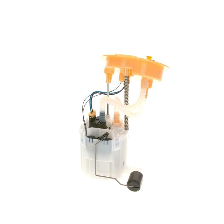 Buy Bosch 0 580 204 018 at a low price in United Arab Emirates!