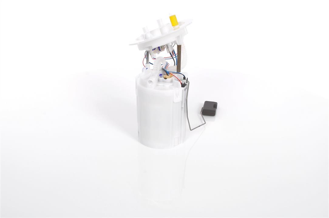 Buy Bosch 0 580 205 006 at a low price in United Arab Emirates!