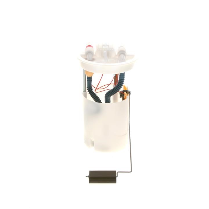 Bosch Fuel pump module – price 249 PLN