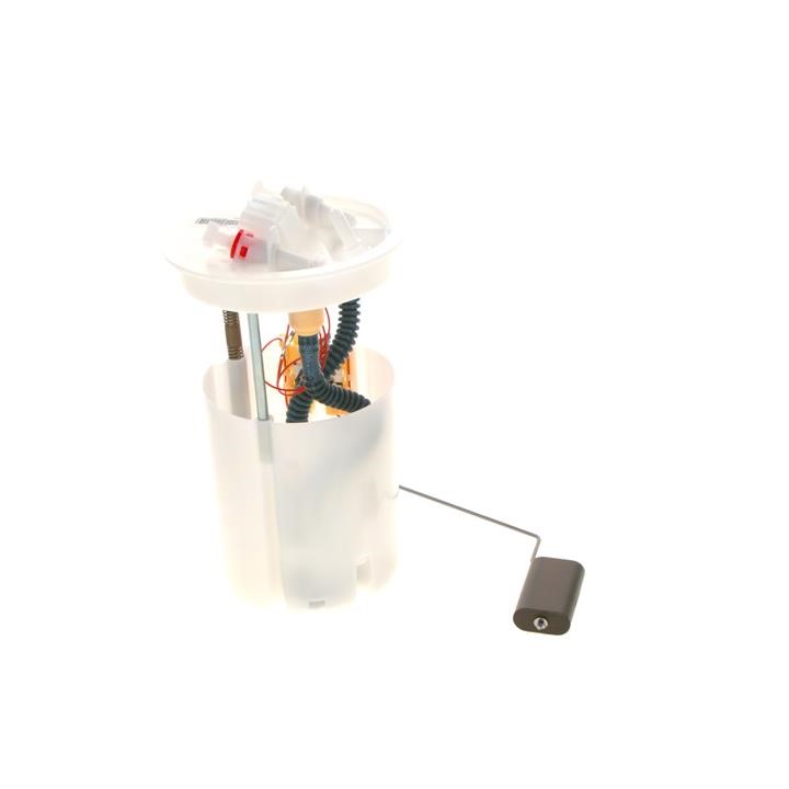 Buy Bosch 0 580 207 004 at a low price in United Arab Emirates!