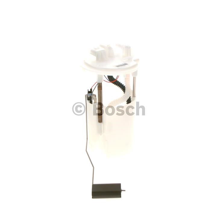 Buy Bosch 0580207008 – good price at EXIST.AE!