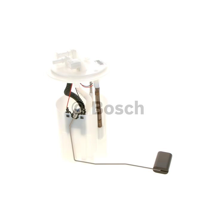 Buy Bosch 0580207008 – good price at EXIST.AE!
