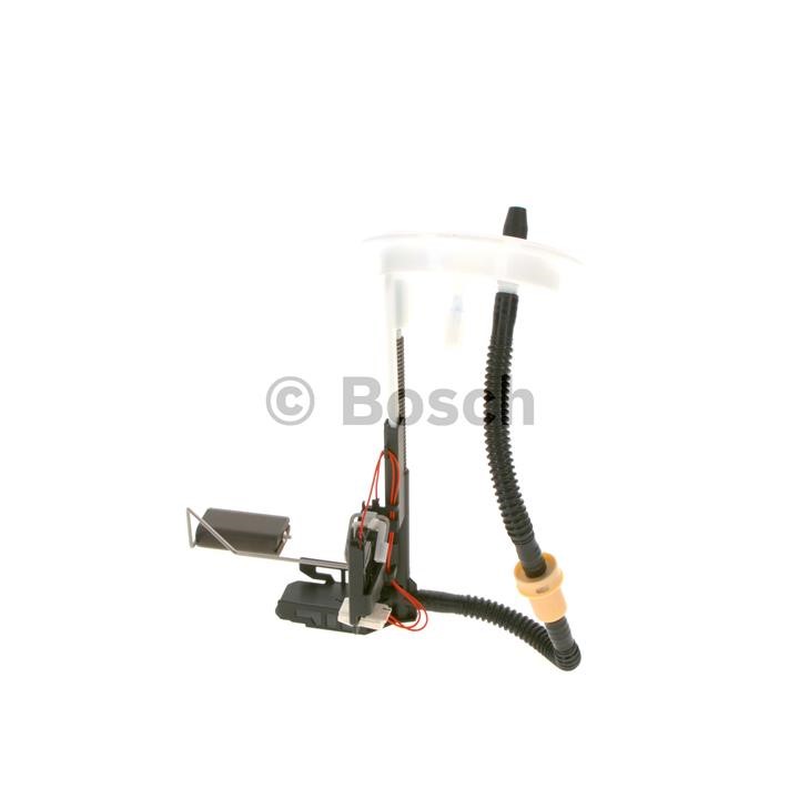Buy Bosch 0580207325 – good price at EXIST.AE!