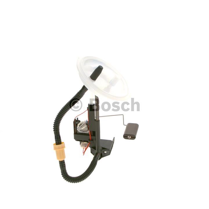 Buy Bosch 0 580 207 325 at a low price in United Arab Emirates!