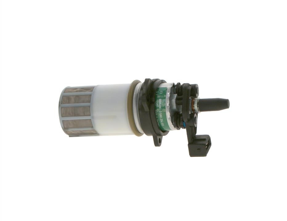 Buy Bosch 0580254013 – good price at EXIST.AE!