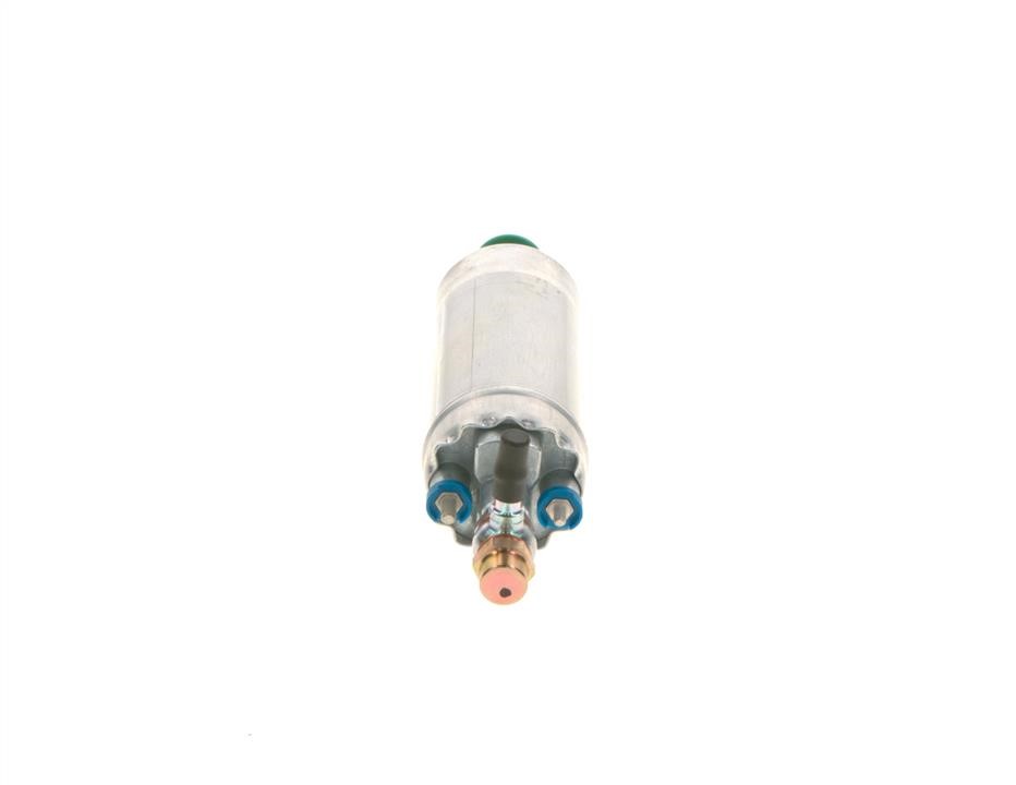 Bosch Fuel pump – price [object Object] PLN