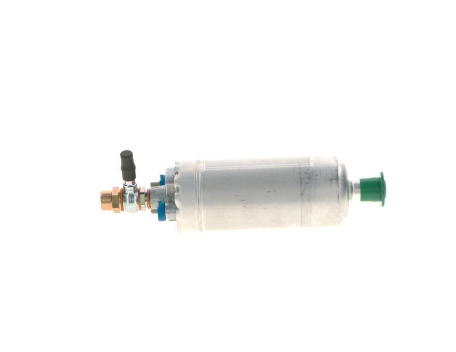 Buy Bosch 0580254049 – good price at EXIST.AE!