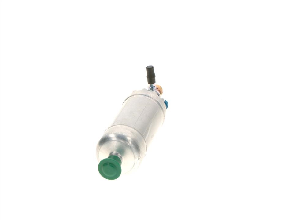 Fuel pump Bosch 0 580 254 049