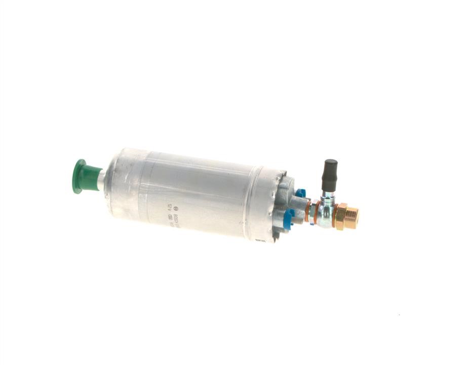 Buy Bosch 0 580 254 049 at a low price in United Arab Emirates!