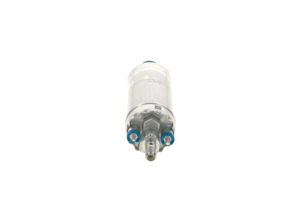 Buy Bosch 0580254950 – good price at EXIST.AE!
