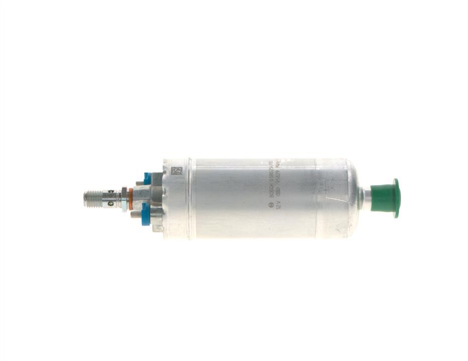 Fuel pump Bosch 0 580 254 950