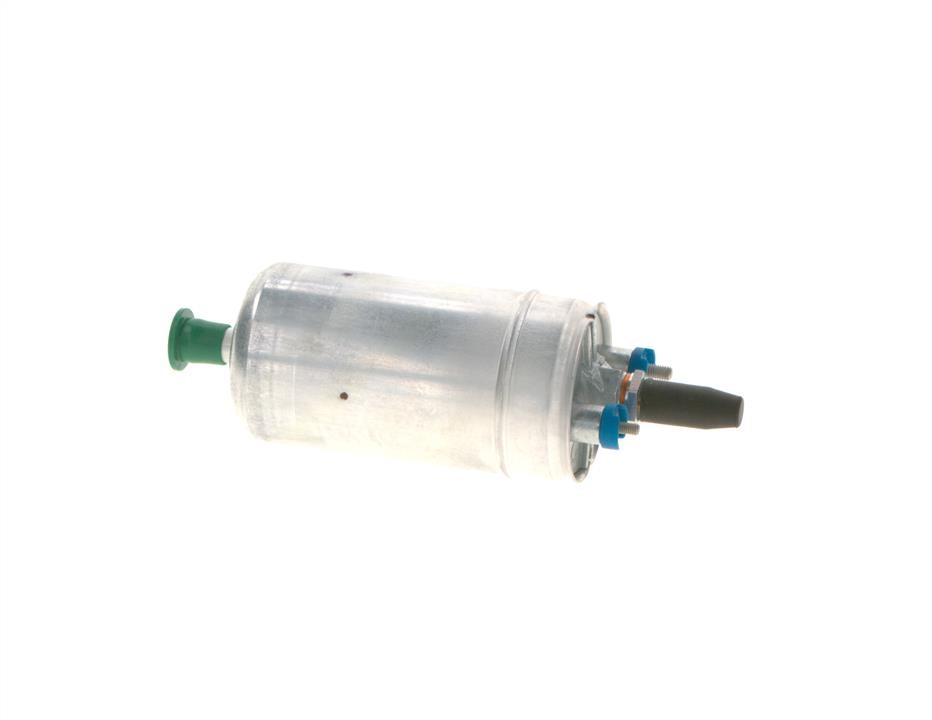 Buy Bosch 0580254967 – good price at EXIST.AE!