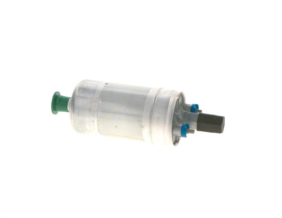Buy Bosch 0580254975 – good price at EXIST.AE!