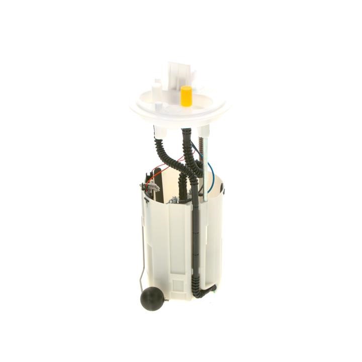 Bosch Fuel pump module – price [object Object] PLN