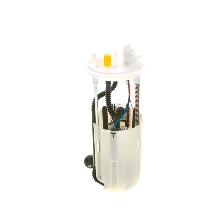 Buy Bosch 0580303012 – good price at EXIST.AE!