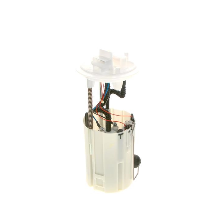 Fuel pump module Bosch 0 580 303 012