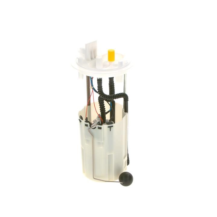 Buy Bosch 0 580 303 012 at a low price in United Arab Emirates!