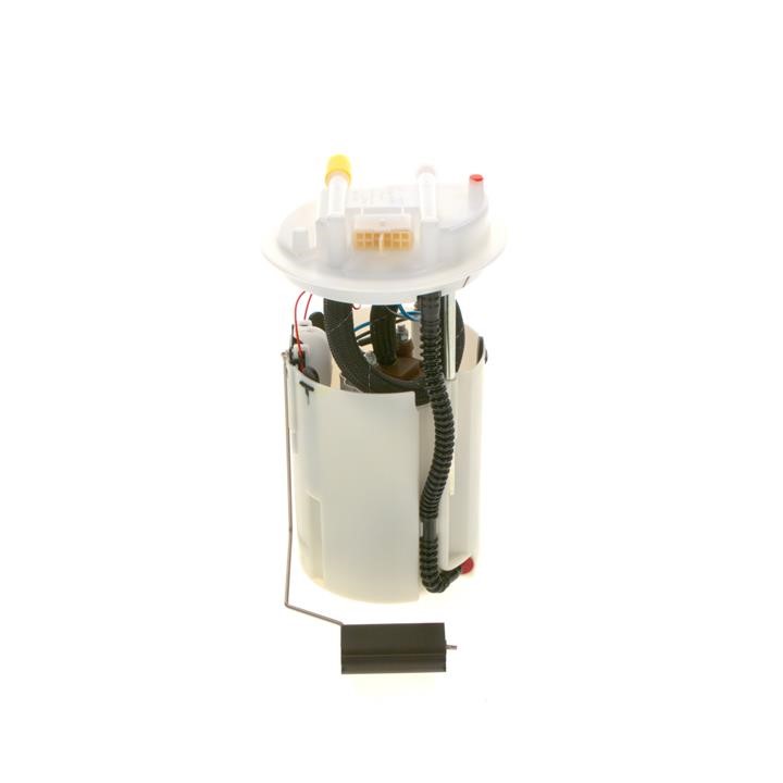 Bosch Fuel pump module – price [object Object] PLN