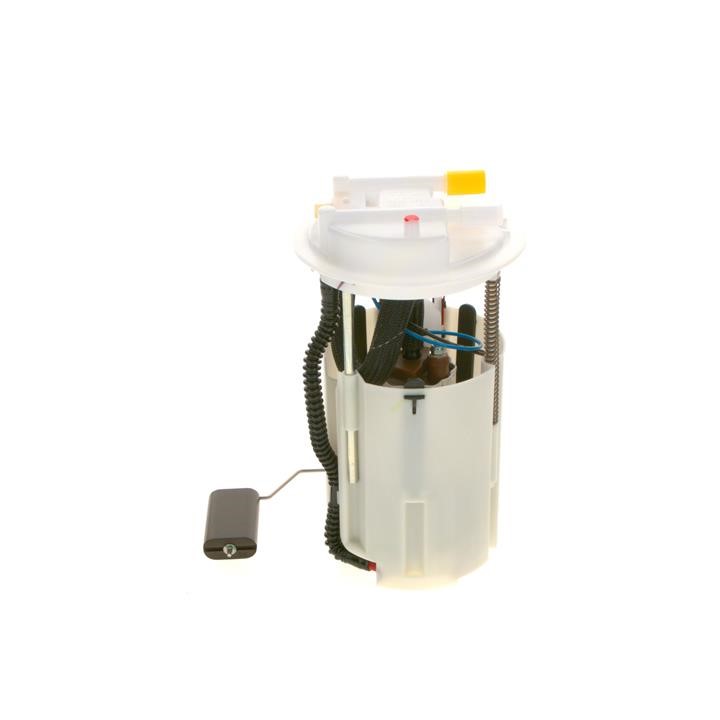 Buy Bosch 0580303033 – good price at EXIST.AE!
