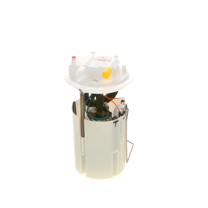 Fuel pump module Bosch 0 580 303 033