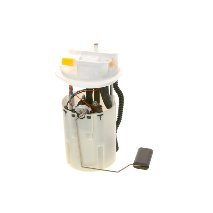 Buy Bosch 0 580 303 033 at a low price in United Arab Emirates!
