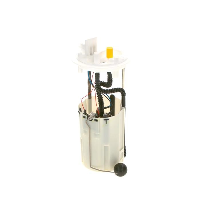 Buy Bosch 0 580 303 034 at a low price in United Arab Emirates!