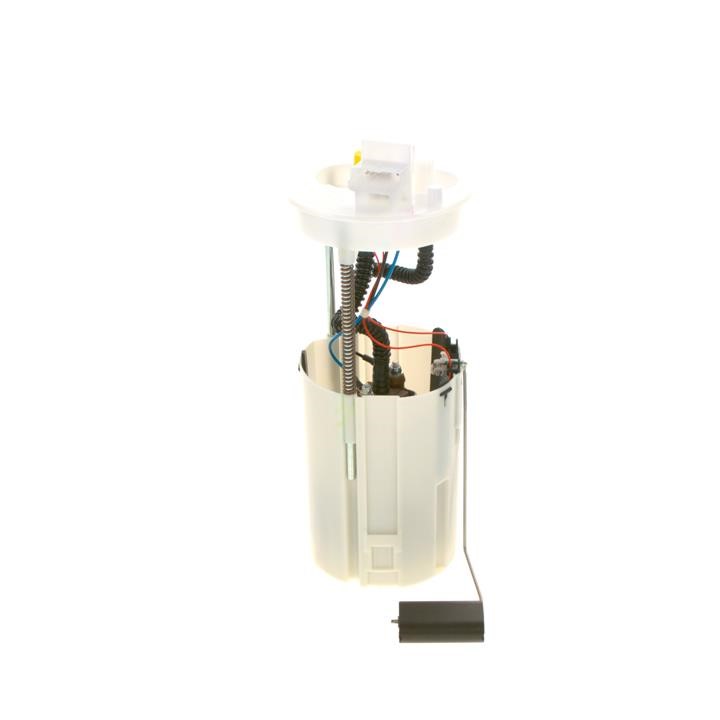 Bosch Fuel pump module – price [object Object] PLN
