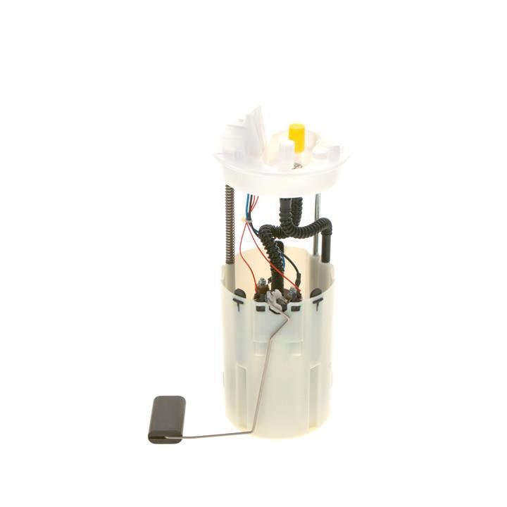 Buy Bosch 0580303061 – good price at EXIST.AE!