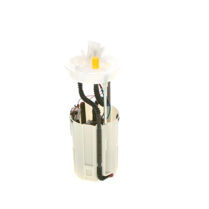 Fuel pump module Bosch 0 580 303 061