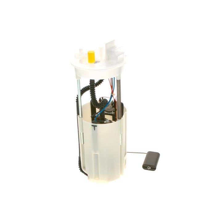 Buy Bosch 0 580 303 061 at a low price in United Arab Emirates!