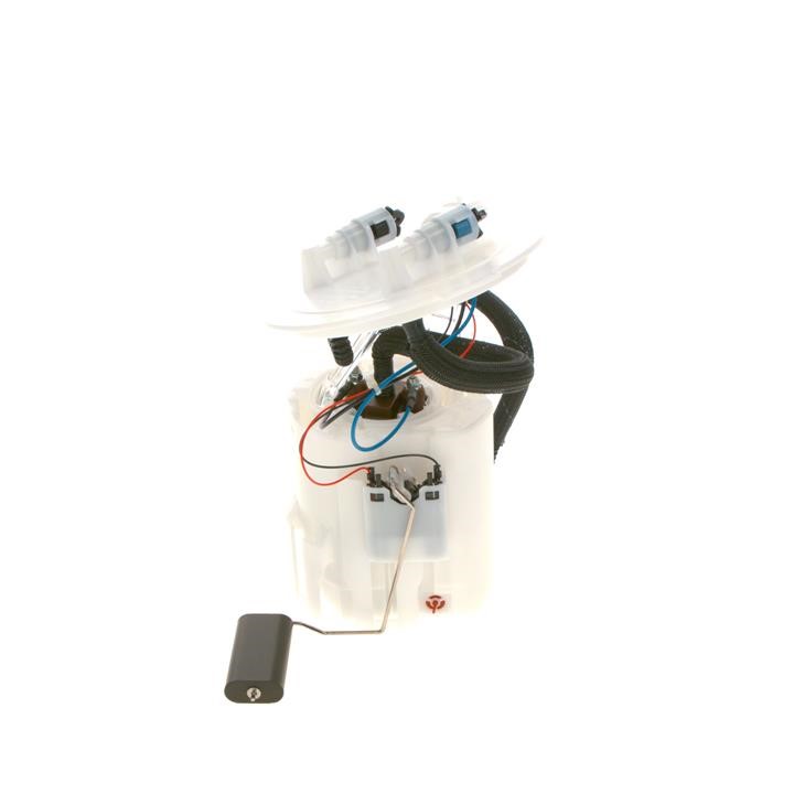 Bosch Fuel pump module – price 865 PLN
