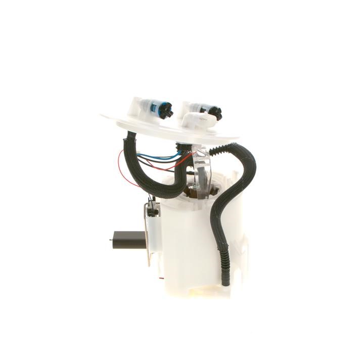 Buy Bosch 0580303062 – good price at EXIST.AE!