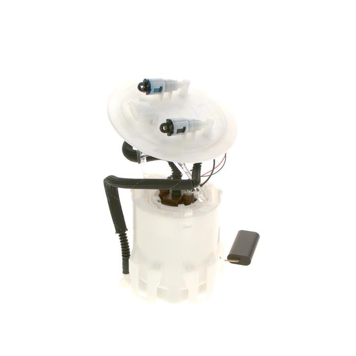 Fuel pump module Bosch 0 580 303 062