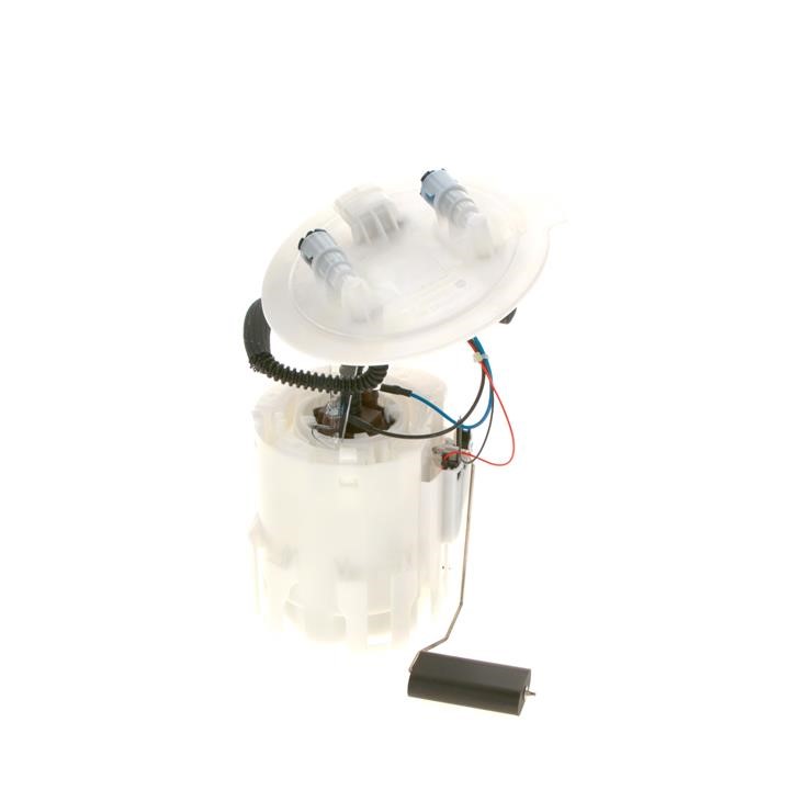 Buy Bosch 0 580 303 062 at a low price in United Arab Emirates!