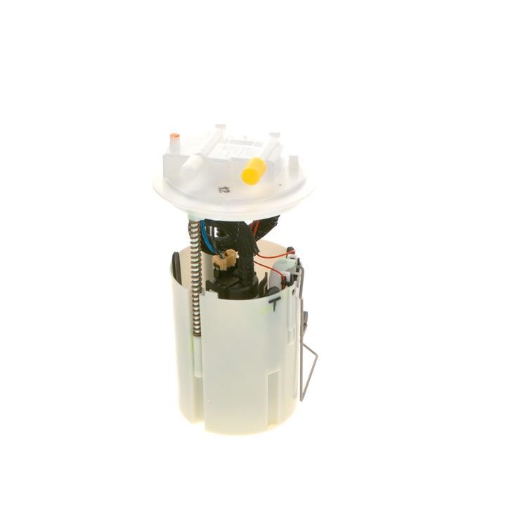 Fuel pump module Bosch 0 580 303 111
