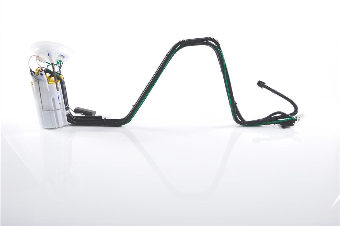 Bosch Fuel pump module – price 811 PLN