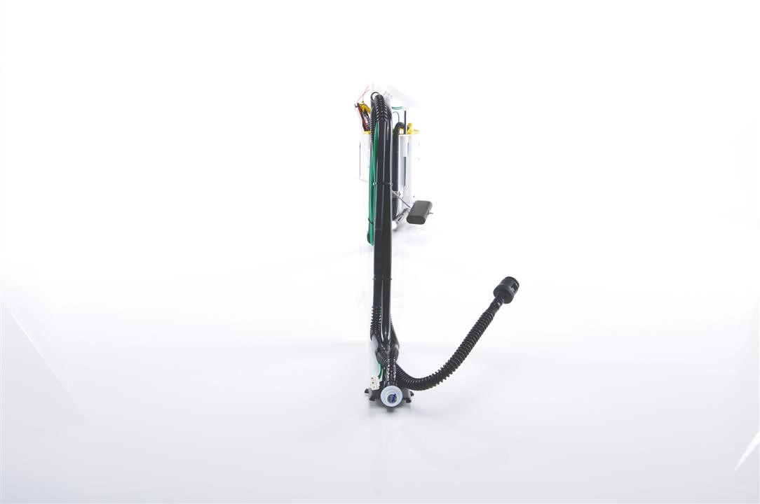 Buy Bosch 0580303134 – good price at EXIST.AE!