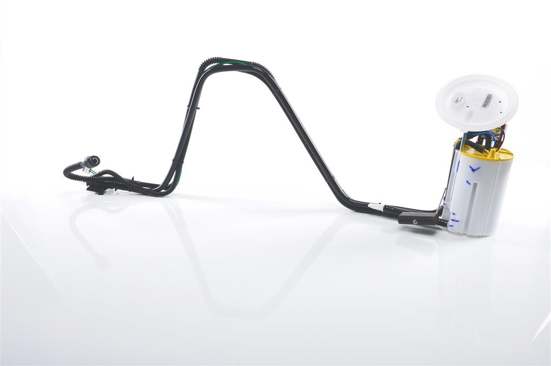 Fuel pump module Bosch 0 580 303 134